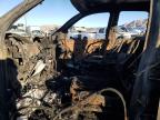 2009 Dodge Ram 3500  للبيع في North Las Vegas، NV - Burn