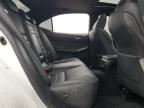 Houston, TX에서 판매 중인 2014 Lexus Is 250 - Front End