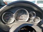 2009 Pontiac G6 Gt за продажба в Hillsborough, NJ - Side