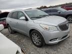 2016 Buick Enclave  na sprzedaż w Cahokia Heights, IL - Front End