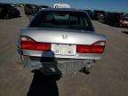 1998 Honda Accord Lx zu verkaufen in Wilmer, TX - Rear End