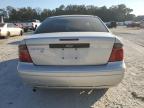 2005 Ford Focus Zx4 for Sale in Ocala, FL - Rear End