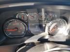 Riverview, FL에서 판매 중인 2014 Chevrolet Silverado K1500 Lt - Front End