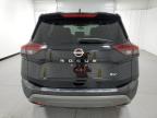 Phoenix, AZ에서 판매 중인 2022 Nissan Rogue Sv - Mechanical