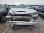 2022 Chevrolet Silverado K3500 High Country იყიდება Lexington-ში, KY - Front End