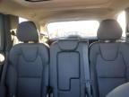 2024 Volvo Xc90 Plus en Venta en Van Nuys, CA - Front End