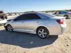 2013 Toyota Camry L en Venta en San Antonio, TX - Front End