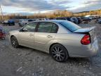 2006 Chevrolet Malibu Ltz на продаже в Candia, NH - Rear End