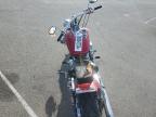 2003 HONDA VT750 DCB for sale at Copart CA - RANCHO CUCAMONGA