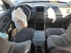 2005 Honda Pilot Lx للبيع في Wilmer، TX - Side