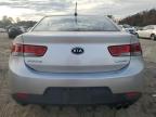 2010 Kia Forte Ex en Venta en Hampton, VA - Side