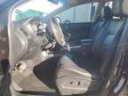 2013 Nissan Murano S للبيع في Tulsa، OK - Front End