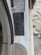 2006 Kia Spectra Lx للبيع في Wayland، MI - Side