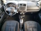 2015 NISSAN MICRA  à vendre chez Copart ON - TORONTO