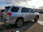 2010 Toyota 4Runner Sr5 на продаже в Louisville, KY - Side