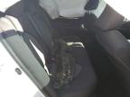 2023 Toyota Camry Le for Sale in Conway, AR - Front End