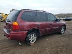 2004 Gmc Envoy  продається в Chicago Heights, IL - Rear End