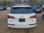 2023 Audi Q5 Premium Plus 45 იყიდება North Billerica-ში, MA - Minor Dent/Scratches