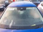 2023 SKODA OCTAVIA SE for sale at Copart WESTBURY