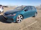 2019 Volkswagen Gti S за продажба в Brighton, CO - Undercarriage