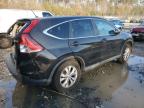 2014 Honda Cr-V Ex на продаже в Waldorf, MD - Rear End