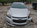 2015 Chevrolet Malibu 2Lt للبيع في Lexington، KY - Front End