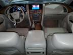 2012 Infiniti Qx56  за продажба в Houston, TX - Side