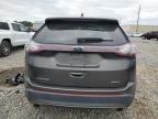 2015 Ford Edge Sel за продажба в Tifton, GA - Front End