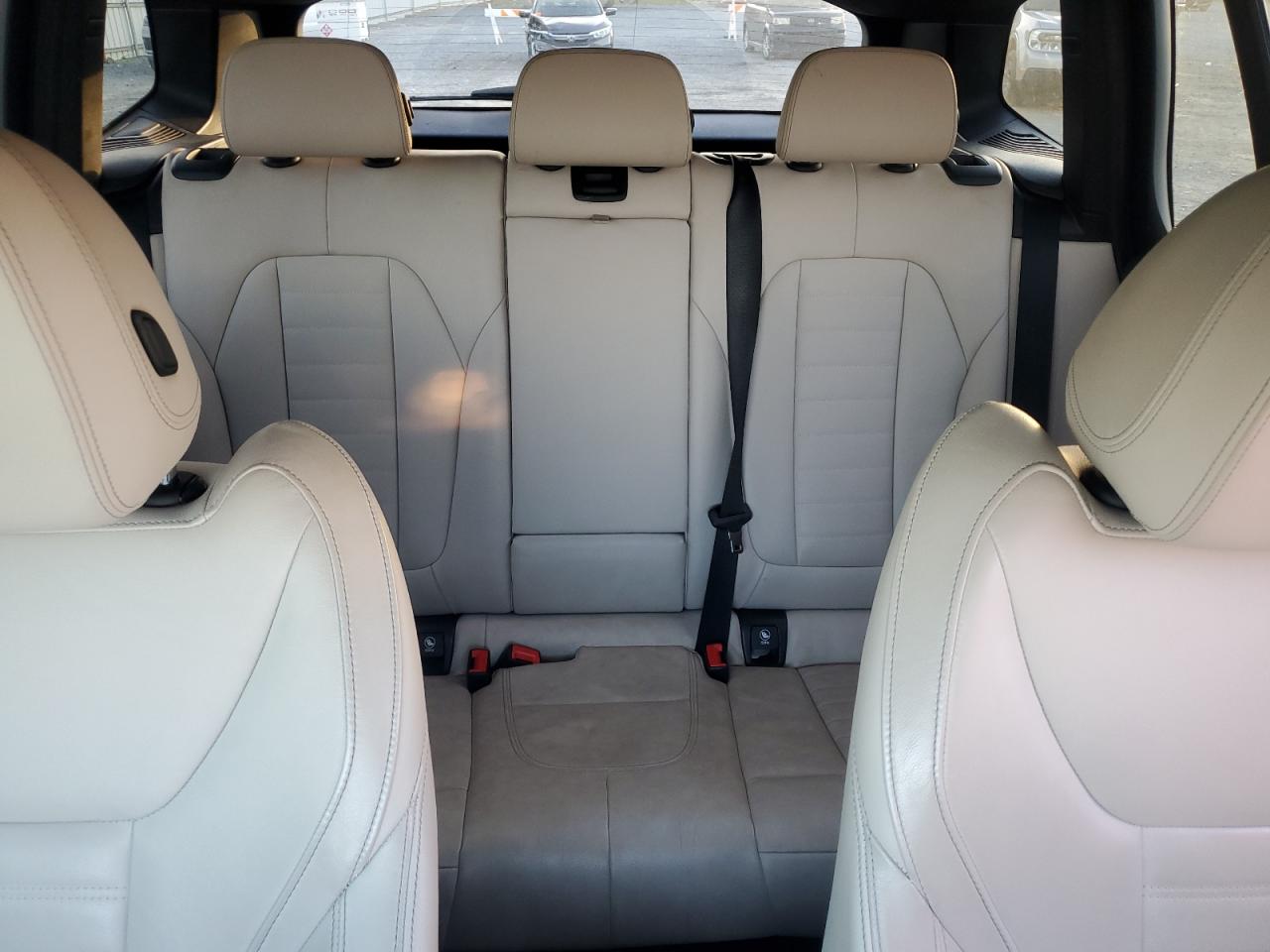 2019 BMW X3 - Image 10