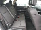 Chicago Heights, IL에서 판매 중인 2014 Dodge Journey Sxt - Front End