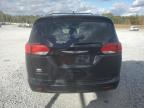 2020 Chrysler Voyager Lxi en Venta en Cartersville, GA - Front End