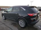 2020 Ford Escape Se na sprzedaż w Littleton, CO - Front End