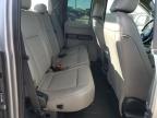 2020 Ford F250 Super Duty for Sale in Lebanon, TN - Minor Dent/Scratches