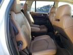 2013 Buick Enclave  للبيع في Dunn، NC - Rear End
