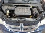 2012 Dodge Grand Caravan Se na sprzedaż w Phoenix, AZ - Normal Wear