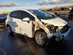 2015 Honda Fit Lx на продаже в Littleton, CO - Front End