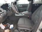 2011 Ford Explorer Xlt na sprzedaż w Lexington, KY - All Over