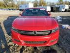 2016 Dodge Charger Se for Sale in Tifton, GA - Water/Flood