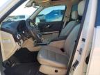 2013 Mercedes-Benz Glk 350 zu verkaufen in Andrews, TX - Rear End