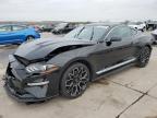 2021 Ford Mustang  продається в Grand Prairie, TX - Front End