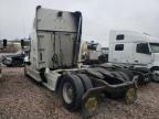 2006 Freightliner Conventional Columbia na sprzedaż w Avon, MN - Front End