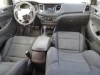2016 Hyundai Tucson Limited   for Sale in West Palm Beach, FL - Front End