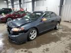 2004 Acura Tsx  للبيع في Ham Lake، MN - Front End