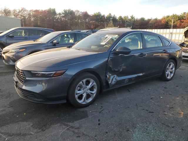 1HGCY1F20PA014779 Honda Accord LX