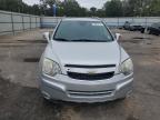 2014 Chevrolet Captiva Ltz იყიდება Eight Mile-ში, AL - All Over