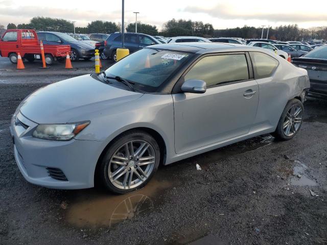 East Granby, CT에서 판매 중인 2013 Toyota Scion Tc  - Rear End