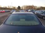 2005 BMW 320D SE for sale at Copart SANDTOFT