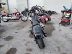 2020 HARLEY-DAVIDSON FXLRS  for sale at Copart NV - LAS VEGAS
