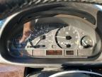 2005 Bmw 325 Is Sulev zu verkaufen in Sacramento, CA - Front End