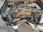 Brookhaven, NY에서 판매 중인 2009 Ford F150 Supercrew - Front End